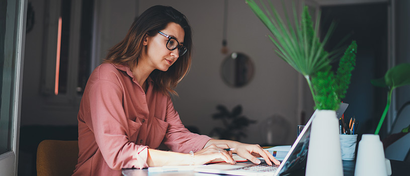 8 Benefits of Property Management Software 1 benefits Property management software: 8 benefits that you can’t ignore!