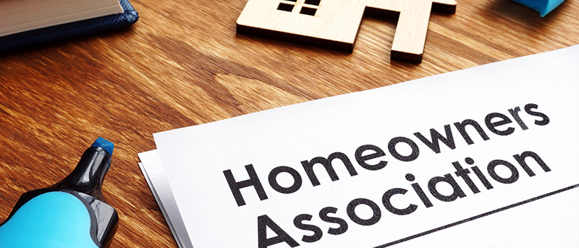 What do HOA Fees Cover? 1 Condo HOA insurance