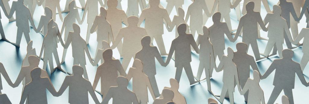 Condo Management Growth: Strategies for Scaling Your COA Portfolio 1 condo management growth