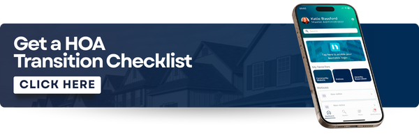 Modelo Banner para Forms 4