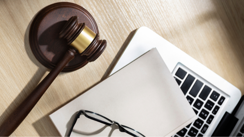 Florida Condo Website Law Everything You Need To Know