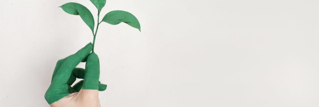 How to Make Your HOA Green 1 Vinteum Neigbrs - Be Green in 2019