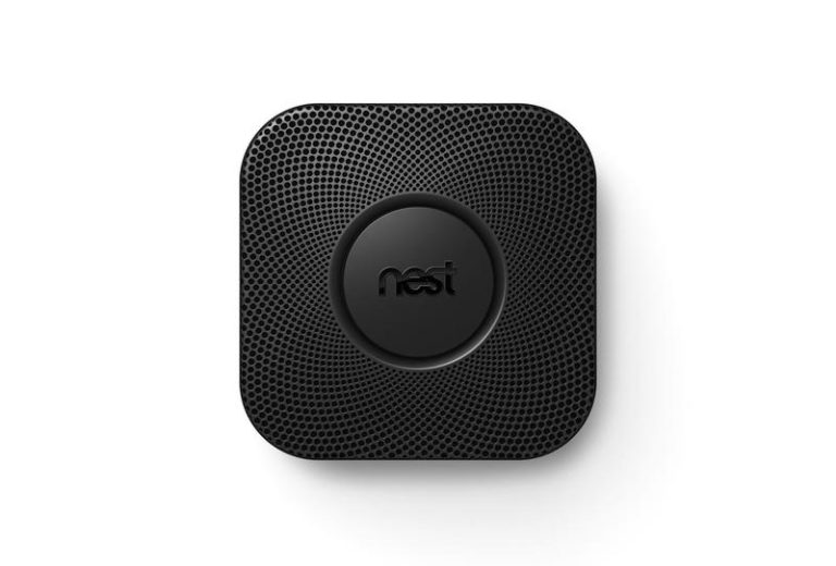 The 5 Best Tech for Every HOA and Condo 5 Nest Smoke Tech