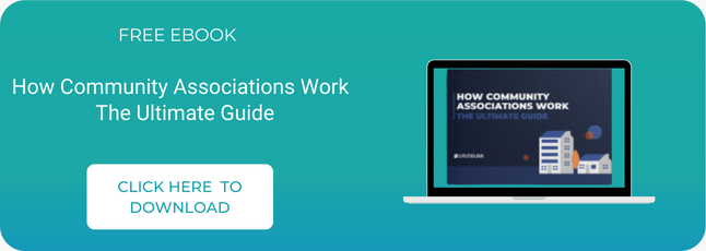 4 Ways to Convince Your HOA Board You Need Software + Common Objections 2 purpose of an hoa download our community association guide