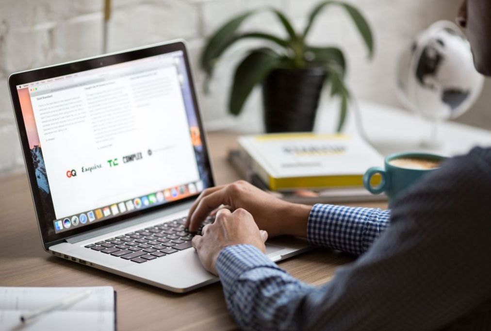 How to Create a Successful Property Management Newsletter 1 Property Managament Newsletter