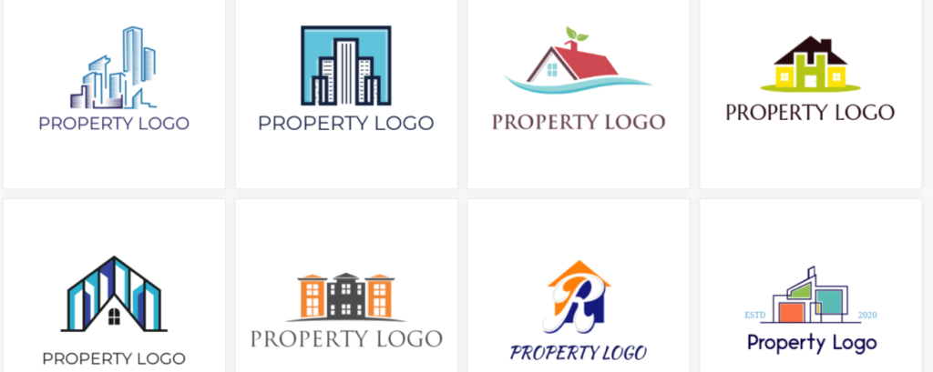 The Importance of Property Management Branding 2 Logo Design Property Management Branding