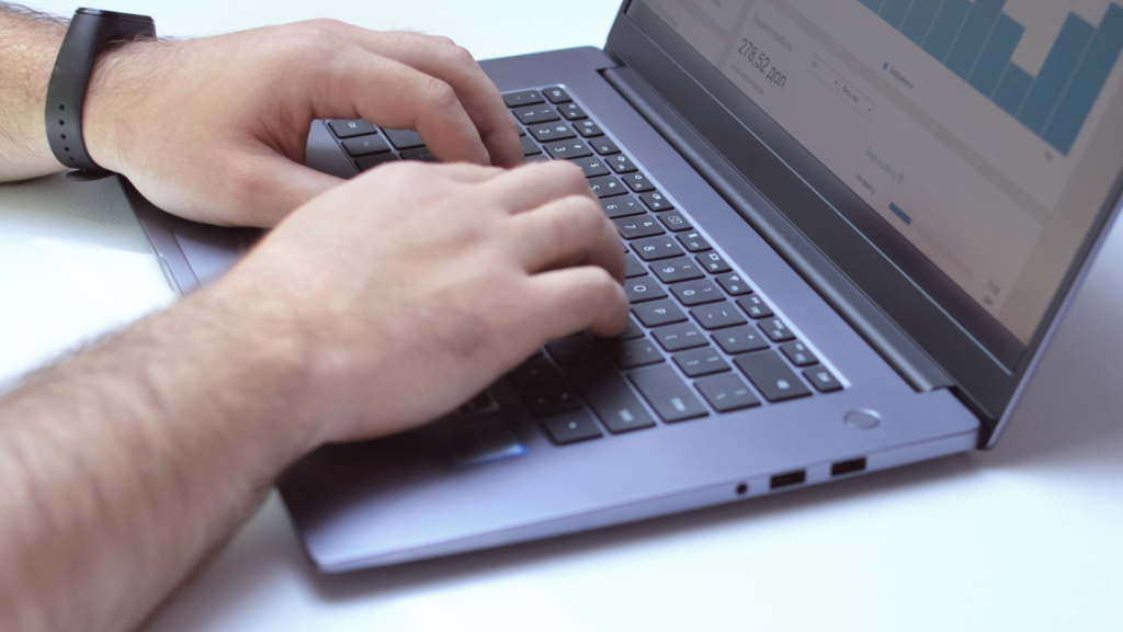 Property Management Software: an Essential Tool for your Company 2 Untitled design