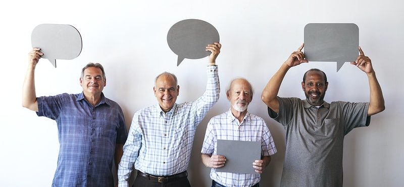 Improve Your HOA and Condo Communication Now 4 hoa communication strategy 2 e1637606581533