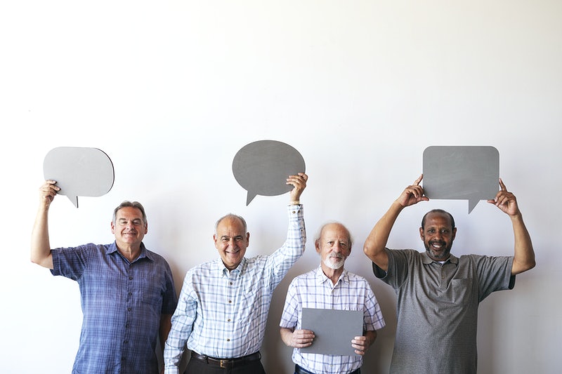 Developing an HOA Communication Strategy in 5 Easy Steps 1 hoa-communication-strategy