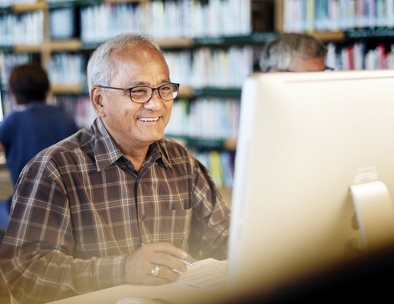 Self-managed HOA 5 Pros and Cons: Discover the Truth 2 Self managed HOA 1 1