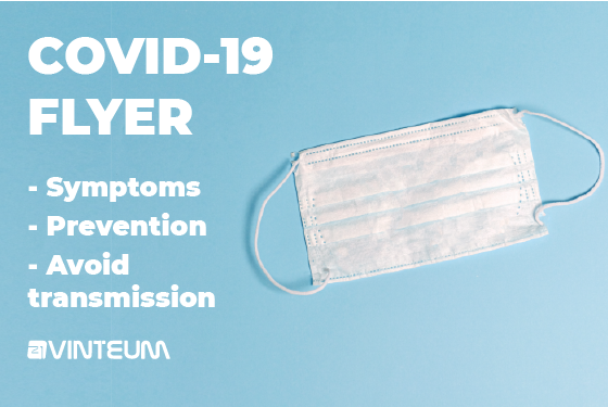 How to Manage your Property Management Company During COVID-19 3 covid Prancheta 1