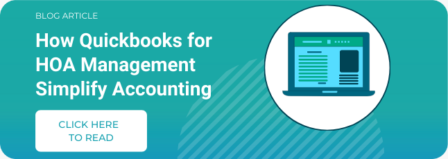 10 Must-Have HOA Management Software Features 1 quickbooks for hoa management 1
