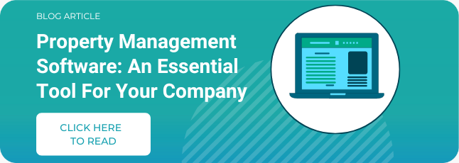 HOA Manager: 5 Steps for Quick and Effective Problem Solving 1 CTAs templates 28