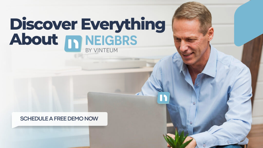 Neigbrs by Vinteum FAQ