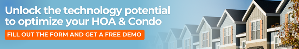 7 Most Common HOA Violations and How To Handle Them Effectively 2 HOA Unlock the technological potential of your condo hoa management software neigbrs by vinteum board elections