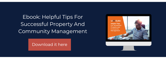 Top 4 Skills that Make an Excellent Condo Property Manager 3 condo property management ebook