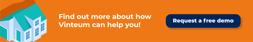 How to Overcome the Risks and Create a Great Website for HOA Members? 4 Neigbrs by Vinteum Free Demo