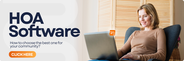 Discover the Top 10 HOA Management Companies in Florida 3 Modelo Banner para Forms 3