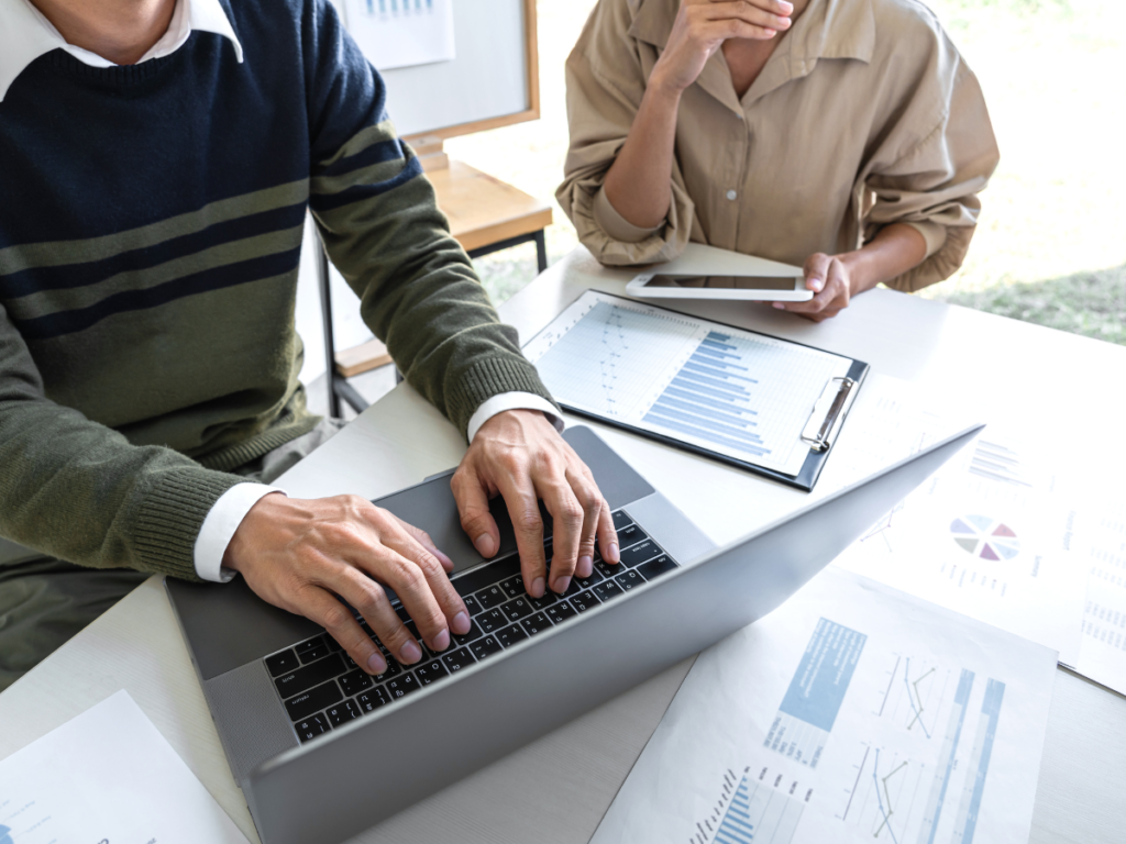 Condo Association Management: 5 Best Practices for Board Members & CAMs 1 condo association management