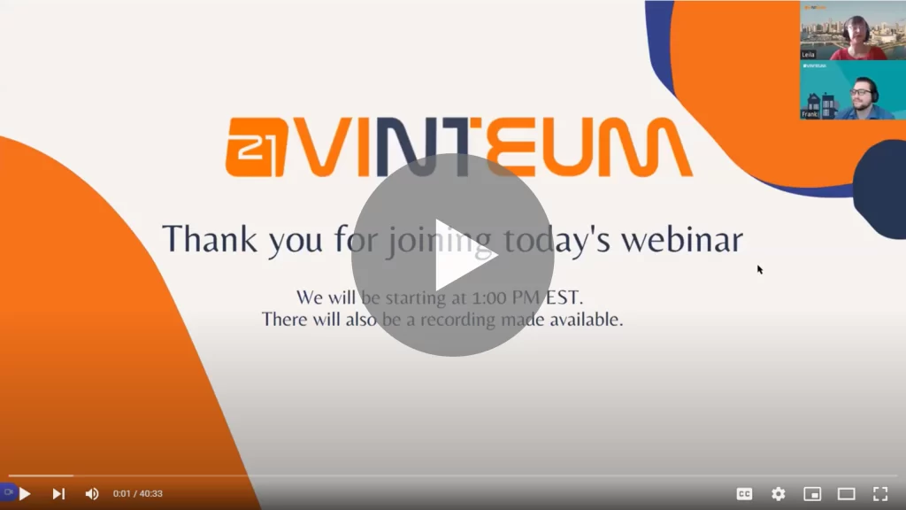 Community Association Market: How to Attract & Retain Staff? 3 How to improve communication in your HOA or Condo