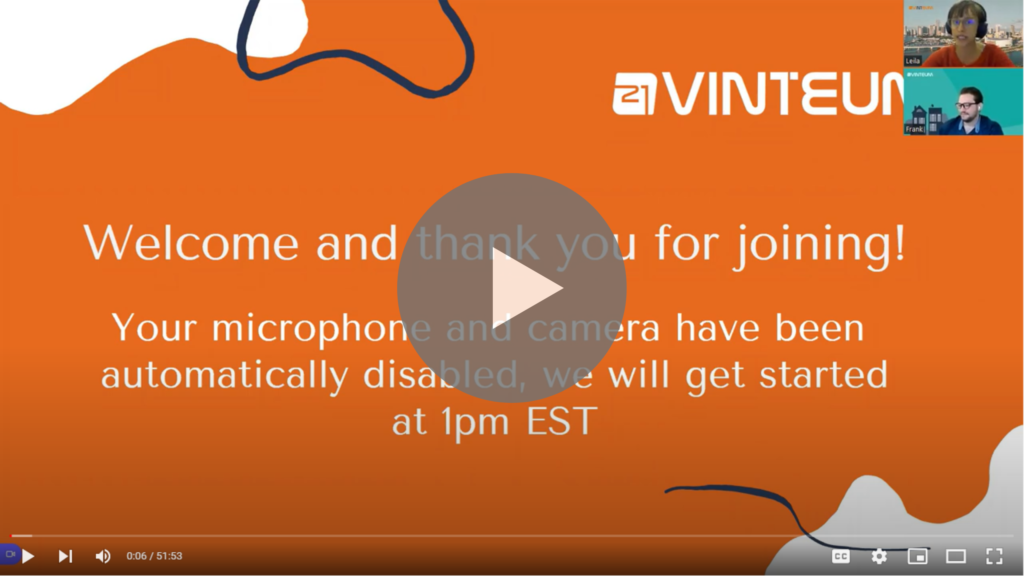 5 Ways to Get Rid of Apathy in HOA and Condo Associations 1 communication