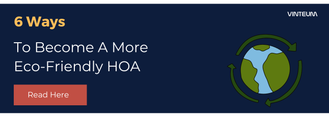 HOA EV Charging: 3 Key Considerations for Board Members 1 CTA Eco friendly HOA