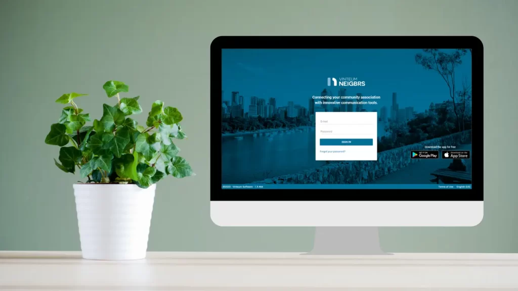 HOA Portal: What You Need to Know 1 HOA Portal