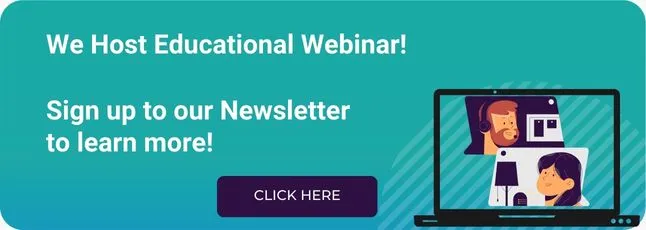 HOA Roof Replacement 101: Expert Insights and Best Practices 1 Webinars