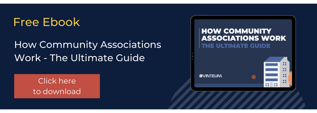 10 Questions to Ask the HOA Before Moving In 1 ebook how community association work