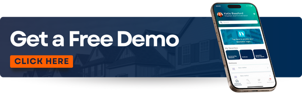 It's Hurricane Season: How to Prepare Your Community and Why Now Matters 3 Free Demo on Neigbrs by Vinteum