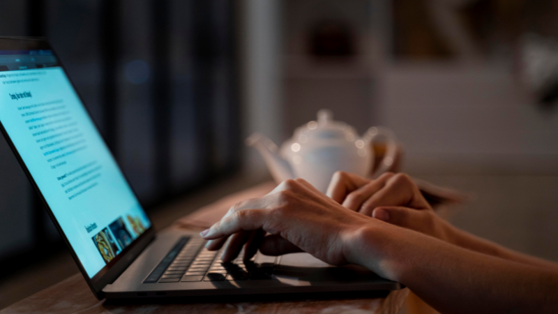 Florida HOA Website Law: What You Need to Know 1 Florida HOA Website Law: What You Need to Know