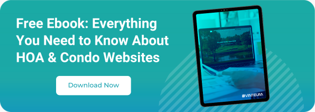 Increase Your Property Value: Strategies for a Thriving Community 6 New Site Ebook