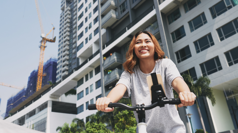 7 common HOA covenant enforcement mistakes and how to avoid them 1 blog post 4