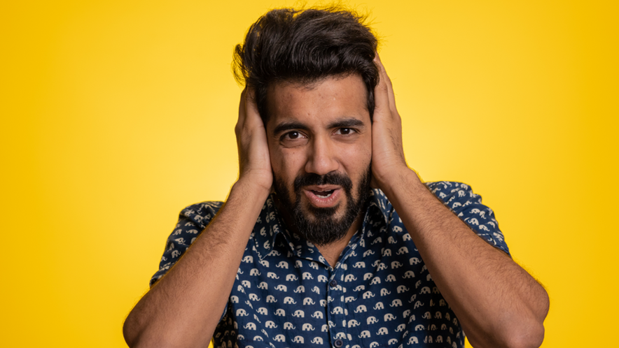 7 common HOA covenant enforcement mistakes and how to avoid them 3 Ignoring your residents feedback is a mistake in covenant enforcement