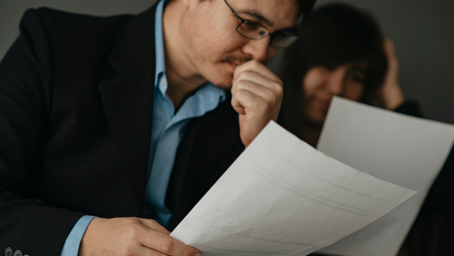 7 common HOA covenant enforcement mistakes and how to avoid them 2 Avoid legal problems in your HOA covenant enforcement