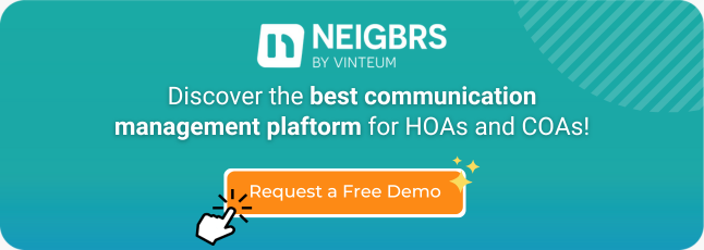 Discover the Essential Differences Between HOA, POA and COA 1 Youtube Channel Newsletter banner