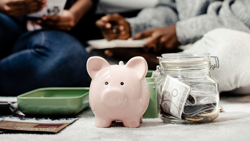 How HOA Maintenance Can Save Money: 8 Tips for a Transparent and Effective Management 1 HOA Maintenance Tips To Save Money