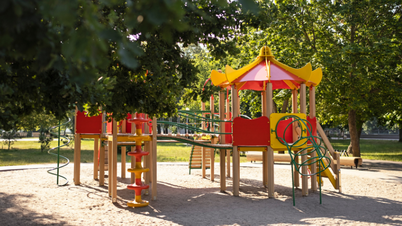 How To Manage HOA Amenities And Maximize Resident Satisfaction: 5 Actionable Tips 1 How to Manage HOA Amenities