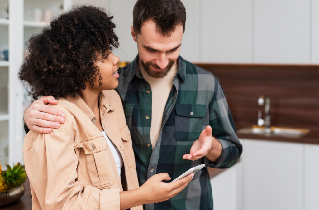 HOA and Communication: How to Transform a Thunderstorm Into a Bright, Sunny Day 1 Hoa and Communication