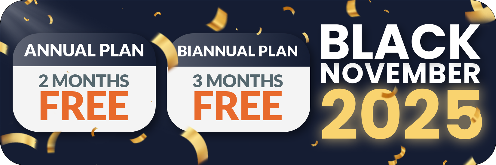 HOA Event Planning: The Master Guide of Community Teamwork 2 Direta para esquerda