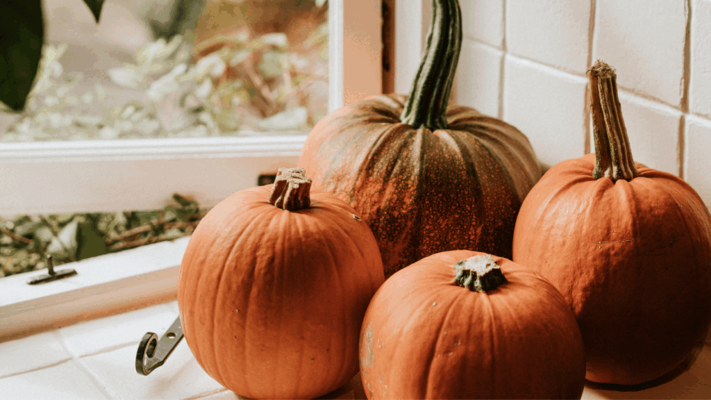 Essential Fall Landscaping Tips for HOAs and Homeowners: How to Prepare for the Cooler Months 3 Modelo Banner para Forms 8