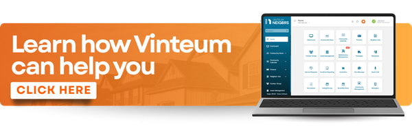 Data Security: A Smarter Way to Protect Your Community Information 2 Modelo Banner para Forms 10